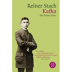 Kafka