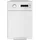 Cecotec Bolero DressCode Top 750 Inverter Toplader (7,5 kg, 1200 U/min)