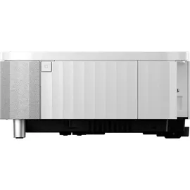 Epson EH-LS800 4K-Beamer Weiß