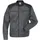 Fristads Damen Bundjacke "4556 STFP" Fusion Skarup - XL - grau/schwarz