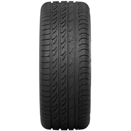 Syron Race 1X 255/35 R19 96W