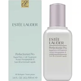 Estée Lauder Perfectionist Pro Rapid Lift Serum 100 ml