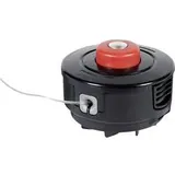 Einhell 3405175 Fadenkopf