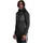 adidas Tiro 25 Essentials Hoodie Black/White XXL