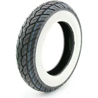 Kenda K 418 WW 3.50-10 51J Sommerreifen
