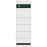 Leitz 16421085 kurz/breit Papier gr 100