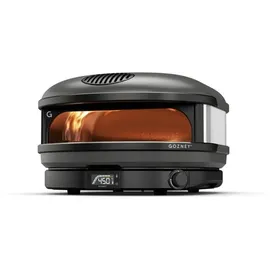 GOZNEY Arc XL schwarz