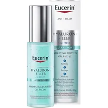 Eucerin Hyaluron-Filler Feuchtigkeits-Booster 30ml
