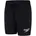 13 Watershorts Schwarz M