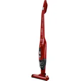 Bosch BBHF214