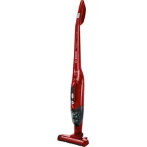 Bosch BBHF214R Readyy'y rot