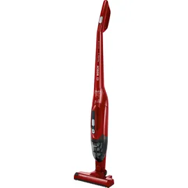 Bosch BBHF214R Readyy'y rot