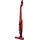 Bosch BBHF214R Readyy'y rot
