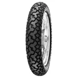 Metzeler Enduro 2 4.00-18 64R TT