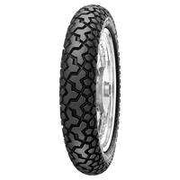 Metzeler Enduro 2 4.00-18 64R TT