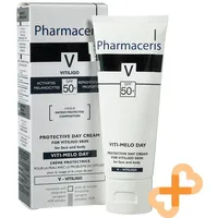Pharmaceris Viti-Melo Tagescreme SPF50+ 75 ml
