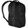 Wenger XE Ryde 16" (40,64cm) Notebook Rucksack mit Tablet Fach schwarz