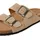 TAMARIS Herren Pantolette mit Fußbett 47 EU