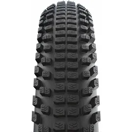 Schwalbe Johnny Watts 365 29 x 2,60 Zoll Faltreifen