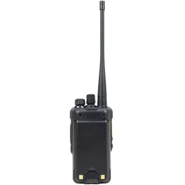 DynaScan RL-300, 400-470 MHz, IP55, Scrambler, TOT, VOX, CTCSS-DCS,