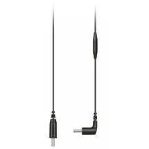 RØDE Microphones USB-C auf USB-C 0,3 m Schwarz