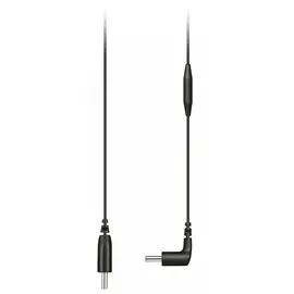 RØDE Microphones USB-C auf USB-C 0,3 m Schwarz