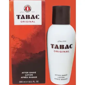 Mäurer & Wirtz Tabac Original Lotion 300 ml