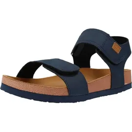 Gioseppo Tredegar Marineblau 28