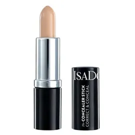 Isadora Concealer 2.25 g