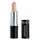 Isadora Concealer 2.25 g