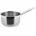 Eco-Chef Stielkasserolle 14 rund