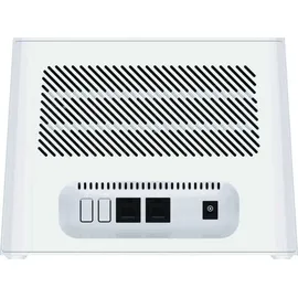 TCL LinkHub Homestation 5G