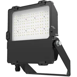 DOTLUX LED-Fluter LENSplus 100W 3000K 60° Abstrahlwinkel