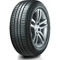 Laufenn G Fit EQ+ LK41 195/65 R15 91H 4PR