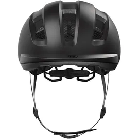 ABUS Purl-Y Ace 54-58 cm schwarz 2024