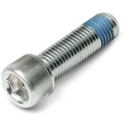 QUICK BRAKE Schraube, Bremssattel SMART 11613K Q0002314V000000000