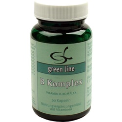 B Komplex 90 ST