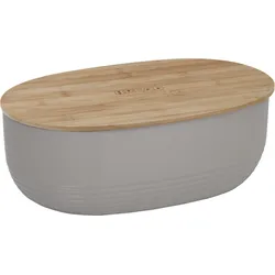 kela Brotkasten Namur