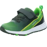 Vado EVO LO ELASTIC GTX Kinder GRÜN 28