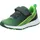 Vado EVO LO ELASTIC GTX Kinder GRÜN 28