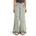 Weite Jeans 365 Damen Gr 30 XL ash bleach wash Obermaterial 75 Baumwolle Baumwolle Jeans