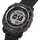 Casio Pro Trek Pro Trek PRG-69 Kautschuk 50 mm PRG-69B-1ER