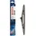 Bosch Wischblatt 3 397 011 802