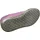 Däumling Sneaker Low Kinder Lila 37