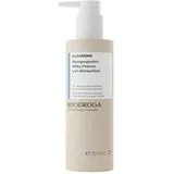 Biodroga Reinigungsmilch 200 ml
