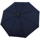 Doppler Nature Magic deep blue