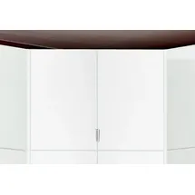 Priess Schrankaufsatz Madrid 94 cm x 43 cm
