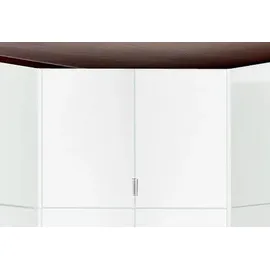 Priess Schrankaufsatz Madrid 94 cm x 43 cm