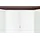 Priess Schrankaufsatz Madrid 94 cm x 43 cm