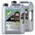 LIQUI MOLY Special Tec AA 7532 5W-20 5 l